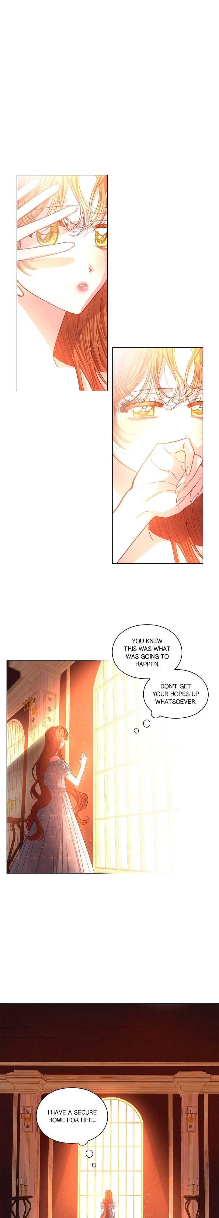 Lucia (Taruvi) Chapter 18 page 5
