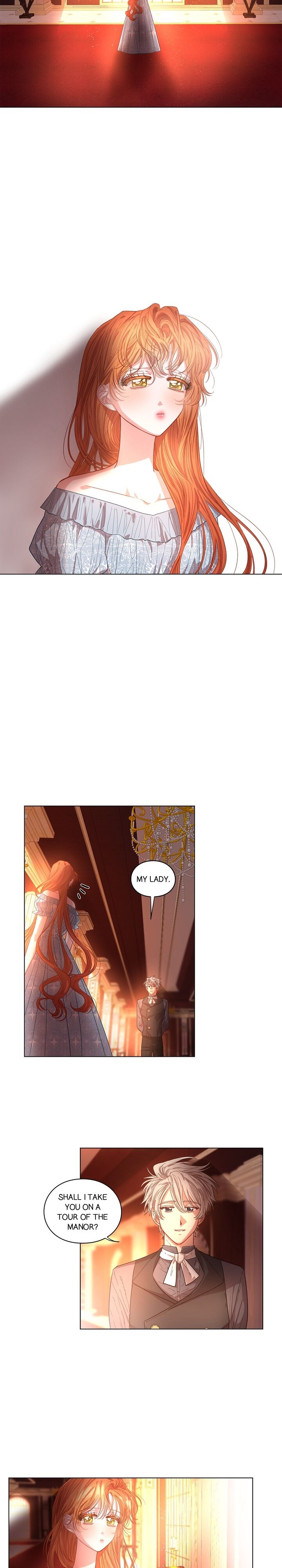 Lucia (Taruvi) Chapter 18 page 6