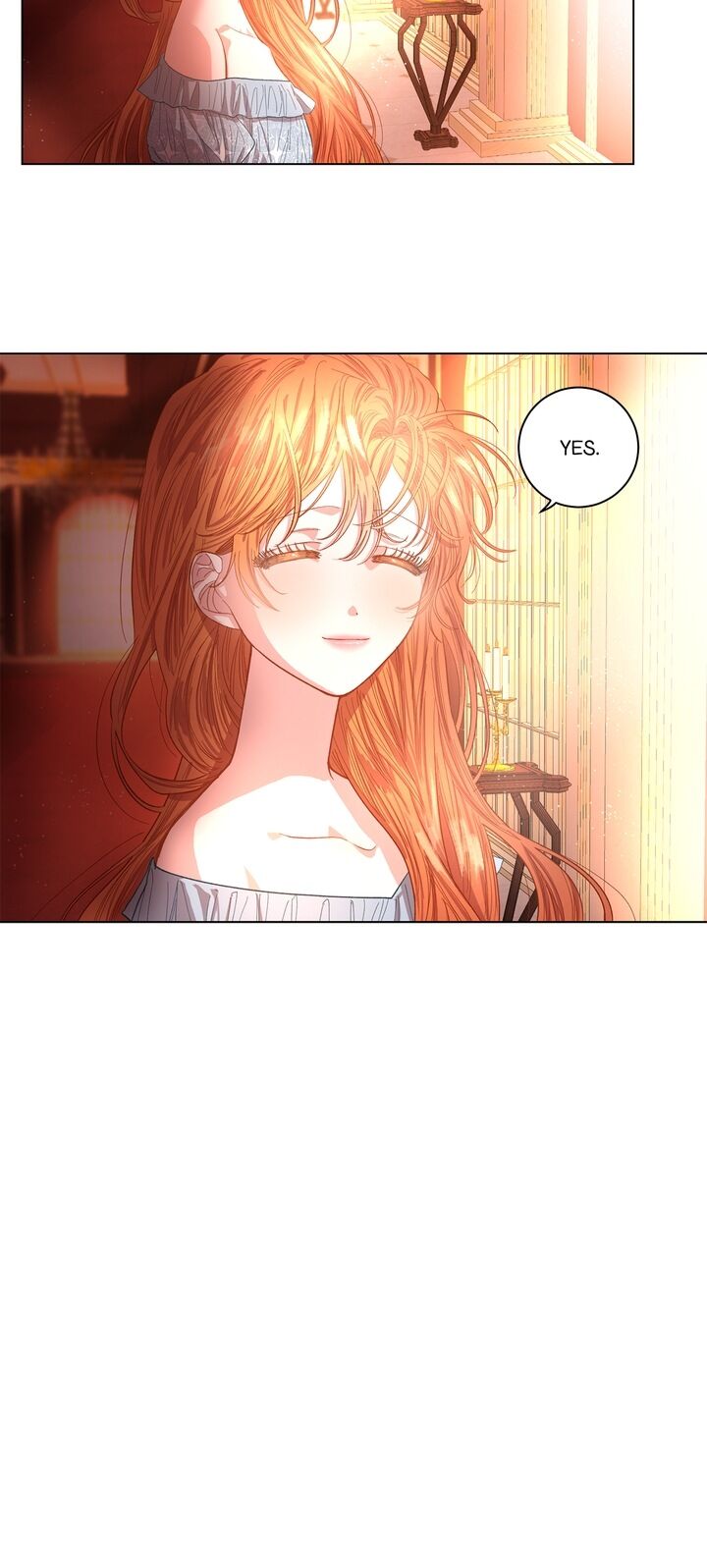 Lucia (Taruvi) Chapter 18 page 7