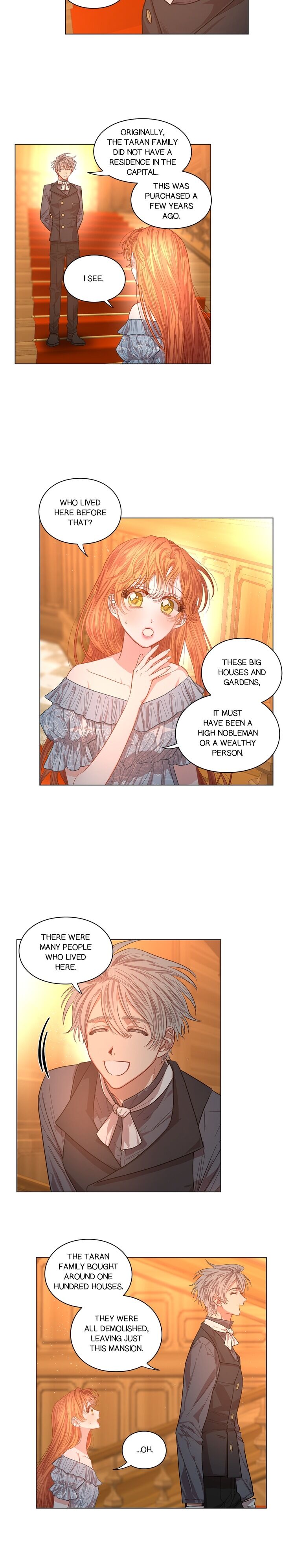 Lucia (Taruvi) Chapter 18 page 9