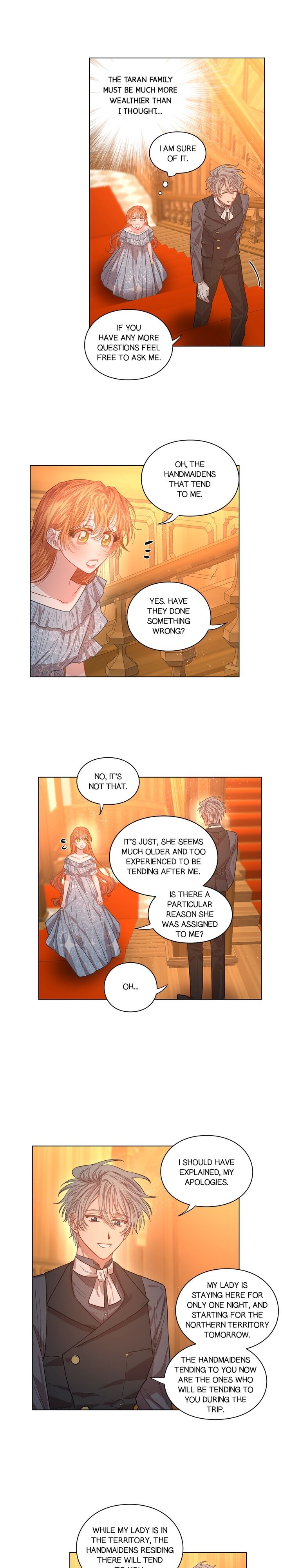 Lucia (Taruvi) Chapter 18 page 10