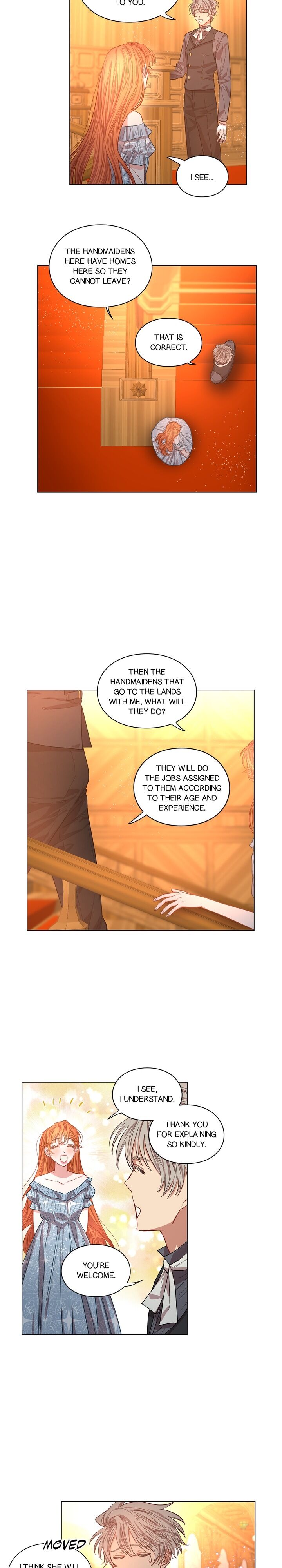 Lucia (Taruvi) Chapter 18 page 11