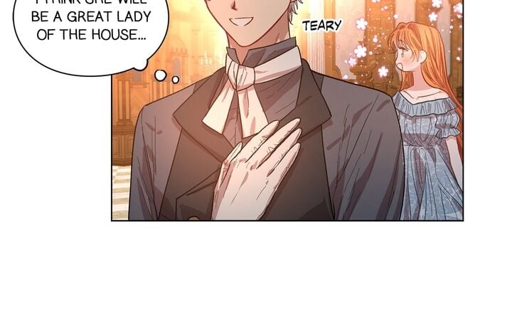 Lucia (Taruvi) Chapter 18 page 12