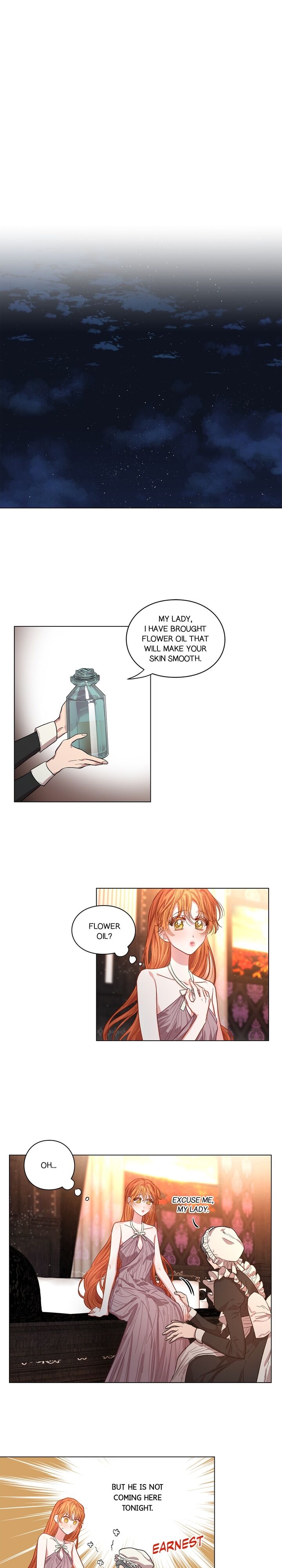 Lucia (Taruvi) Chapter 18 page 13