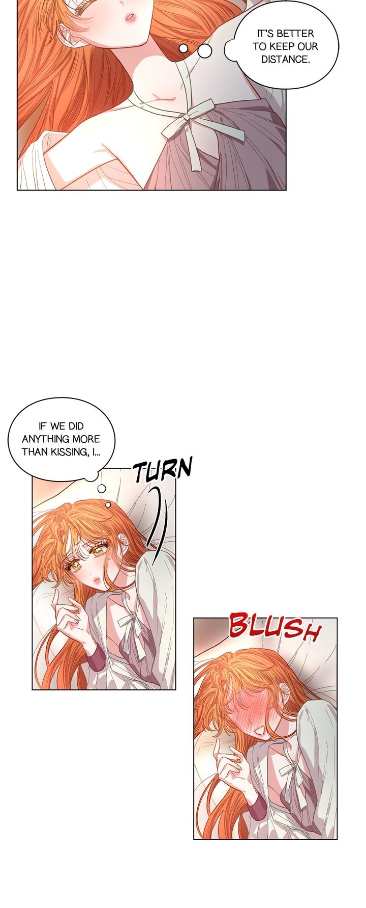 Lucia (Taruvi) Chapter 18 page 15