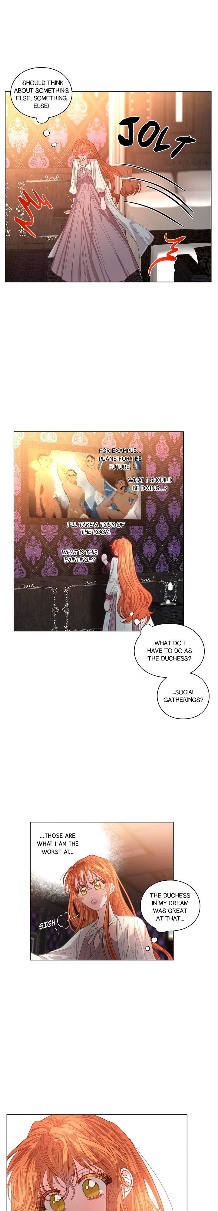 Lucia (Taruvi) Chapter 18 page 16