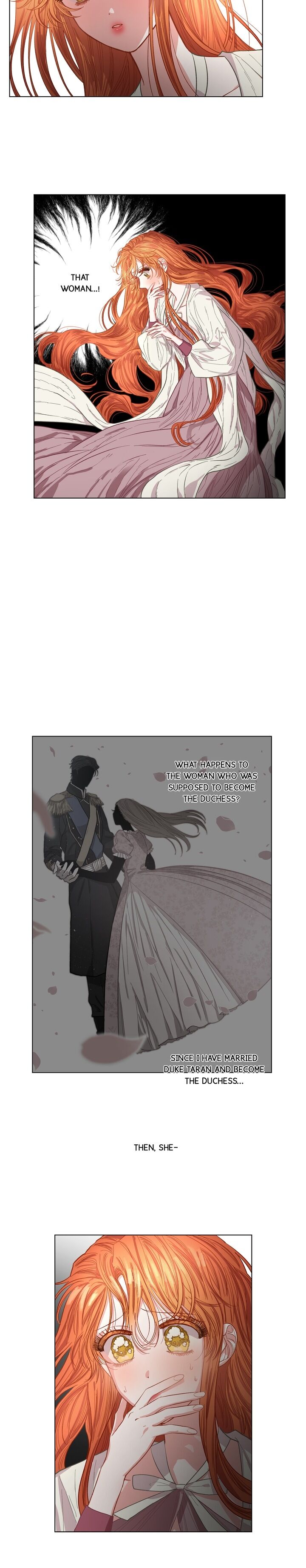 Lucia (Taruvi) Chapter 18 page 17