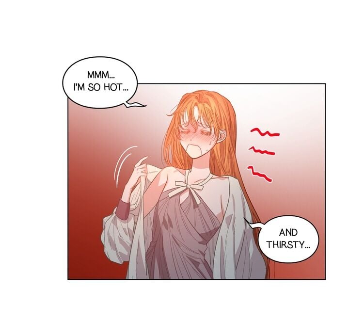 Lucia (Taruvi) Chapter 18 page 20