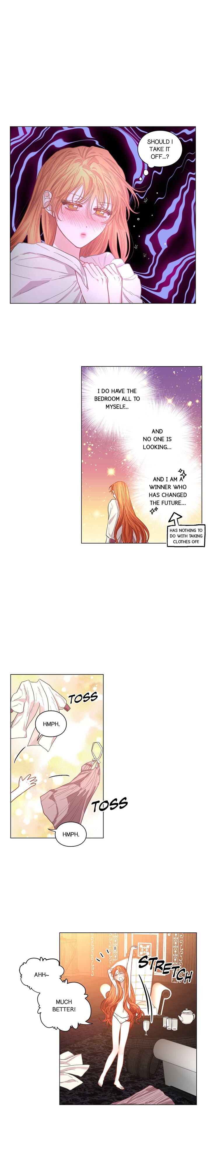 Lucia (Taruvi) Chapter 18 page 21
