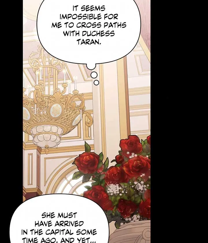 Lucia (Taruvi) Chapter 168 page 3