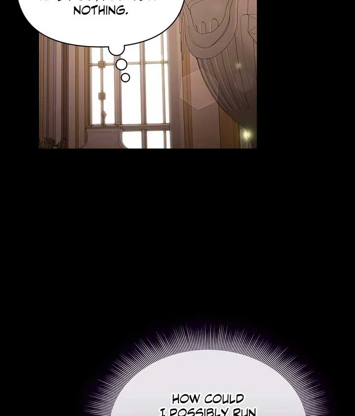 Lucia (Taruvi) Chapter 168 page 4