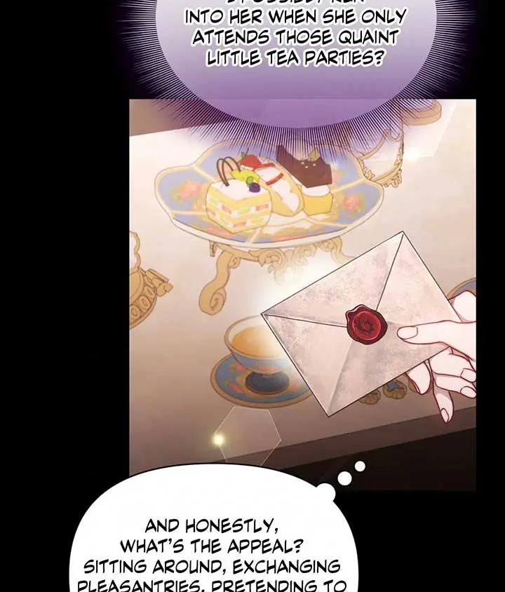 Lucia (Taruvi) Chapter 168 page 5