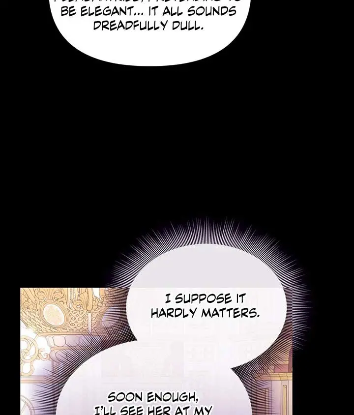 Lucia (Taruvi) Chapter 168 page 6