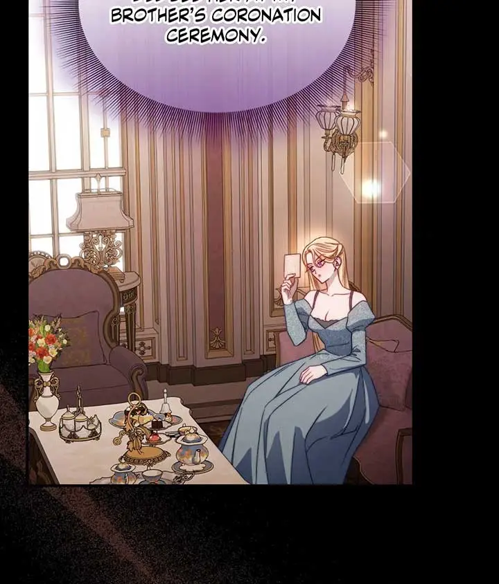 Lucia (Taruvi) Chapter 168 page 7