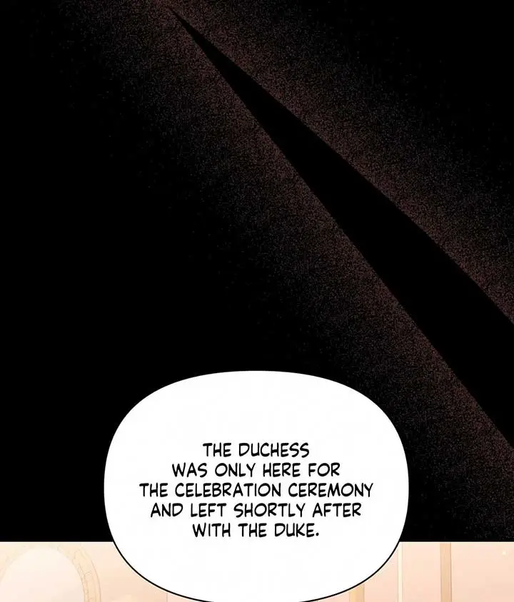 Lucia (Taruvi) Chapter 168 page 8