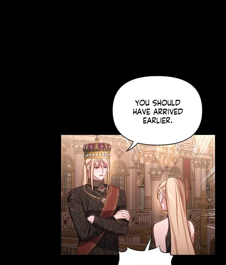 Lucia (Taruvi) Chapter 168 page 11