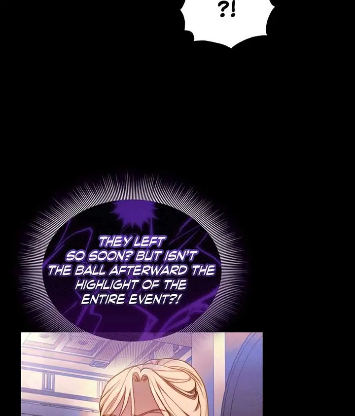 Lucia (Taruvi) Chapter 168 page 12