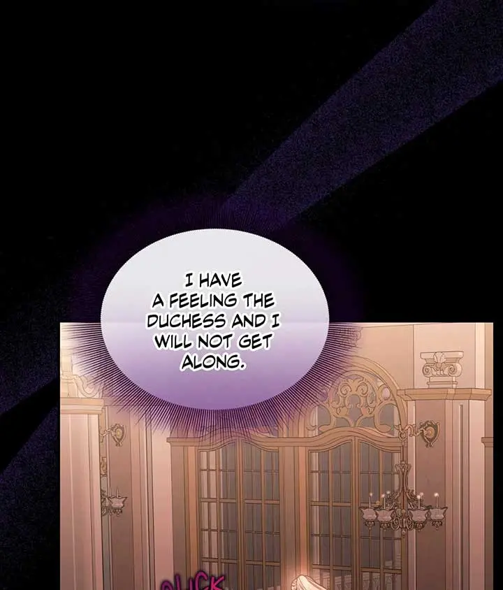 Lucia (Taruvi) Chapter 168 page 14