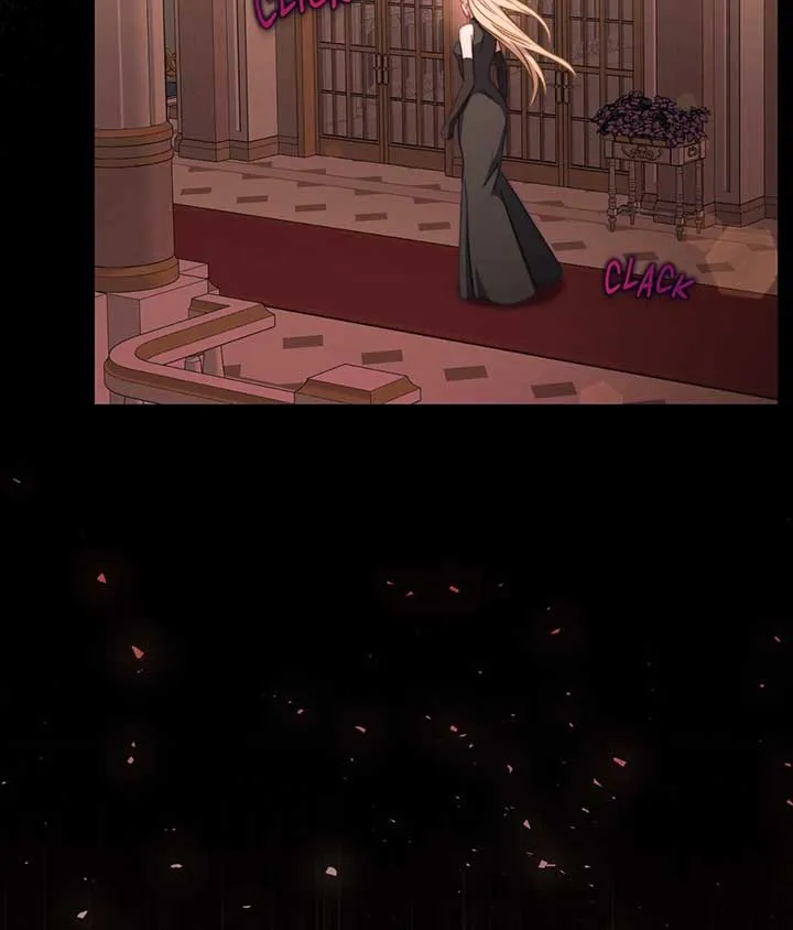 Lucia (Taruvi) Chapter 168 page 15