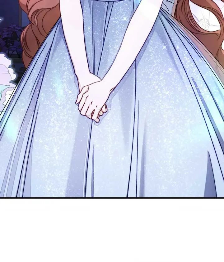 Lucia (Taruvi) Chapter 168 page 21