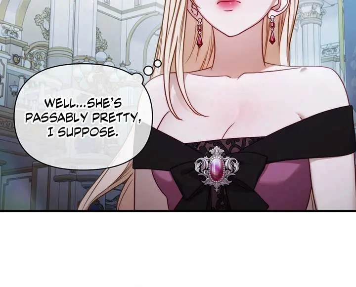 Lucia (Taruvi) Chapter 168 page 23
