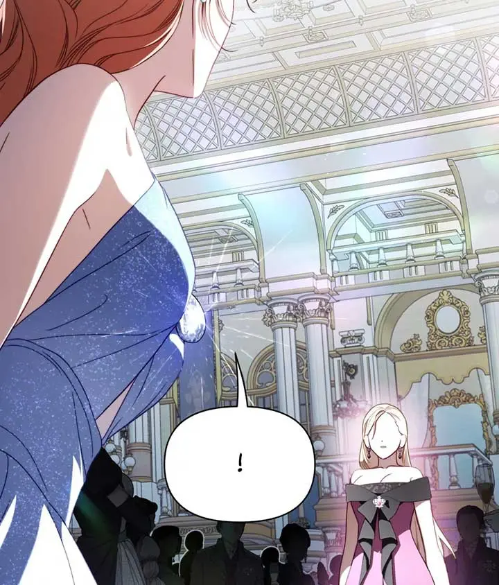 Lucia (Taruvi) Chapter 168 page 25
