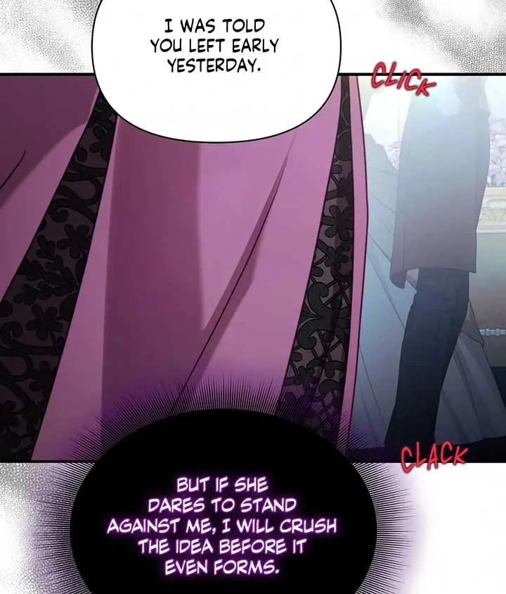 Lucia (Taruvi) Chapter 168 page 27
