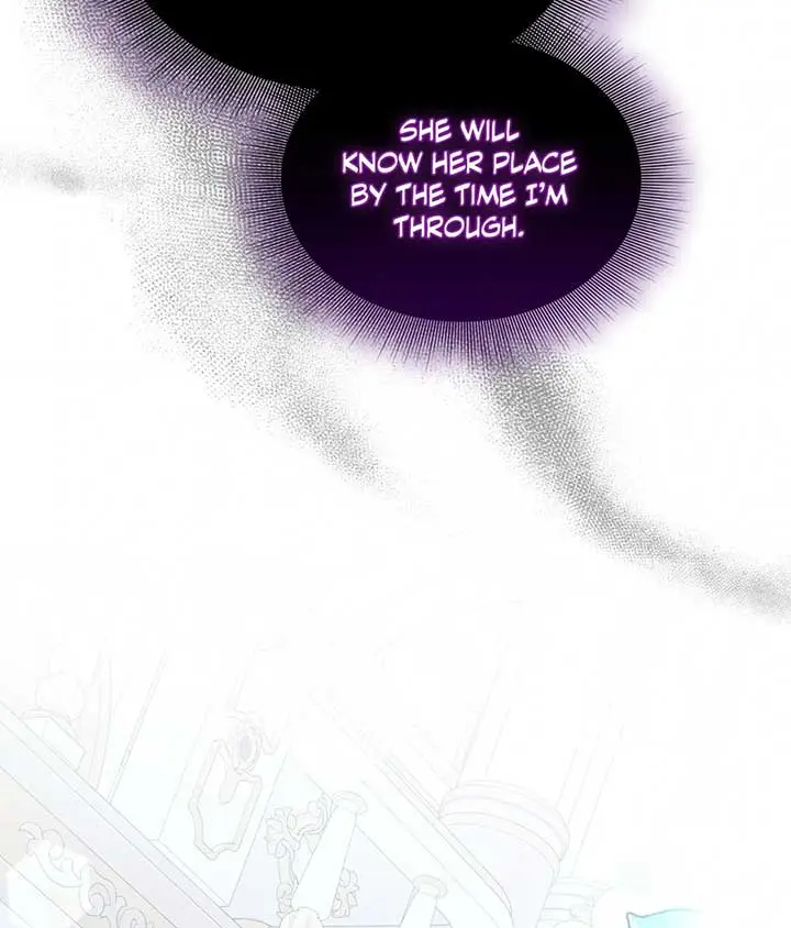 Lucia (Taruvi) Chapter 168 page 28