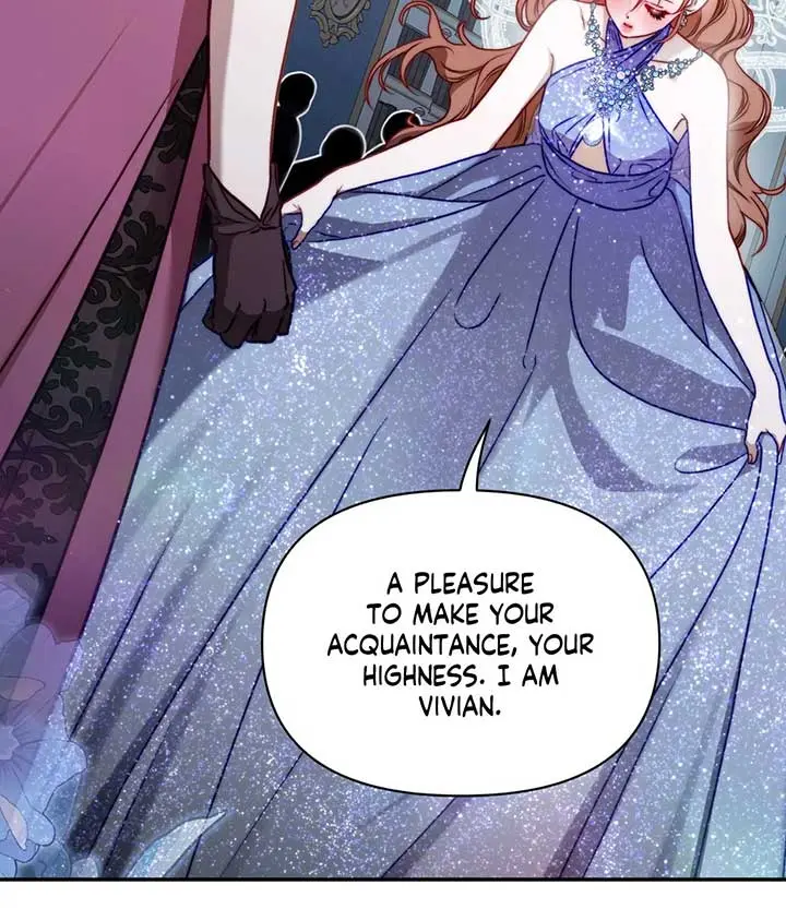 Lucia (Taruvi) Chapter 168 page 30
