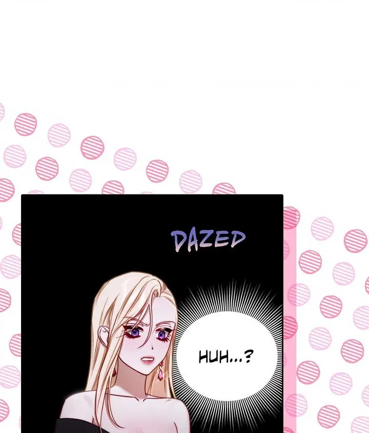 Lucia (Taruvi) Chapter 168 page 31