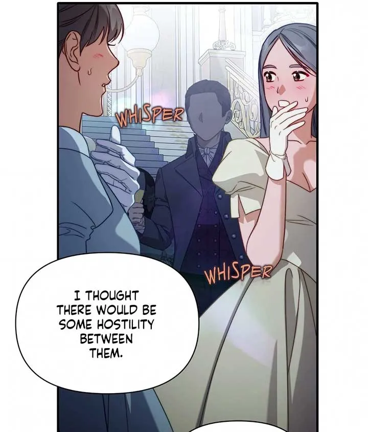 Lucia (Taruvi) Chapter 168 page 33