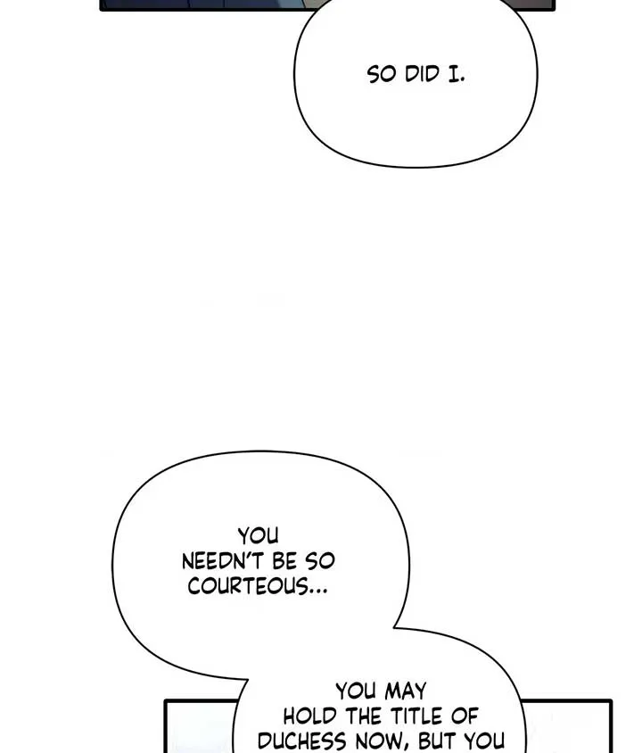 Lucia (Taruvi) Chapter 168 page 34