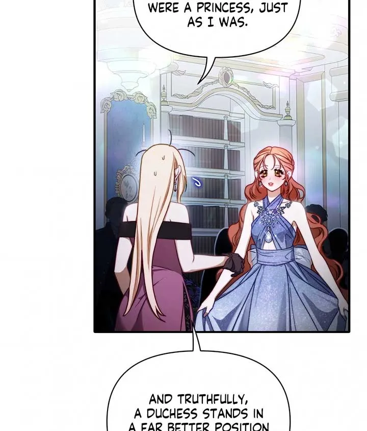 Lucia (Taruvi) Chapter 168 page 35