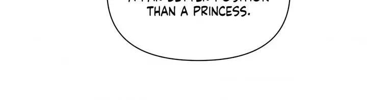 Lucia (Taruvi) Chapter 168 page 36