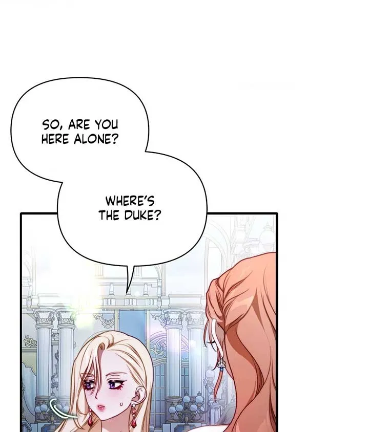 Lucia (Taruvi) Chapter 168 page 37