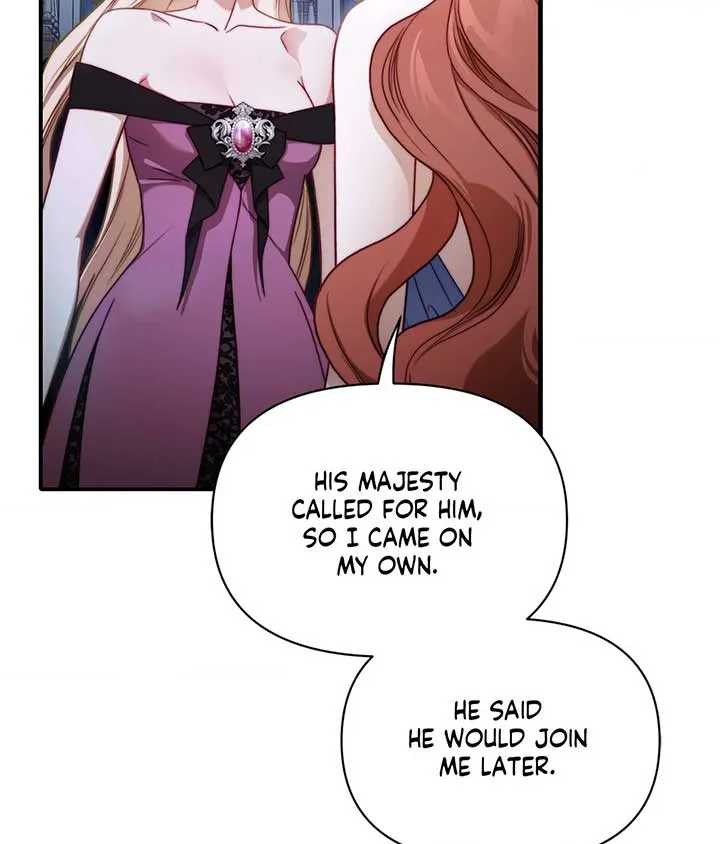 Lucia (Taruvi) Chapter 168 page 38