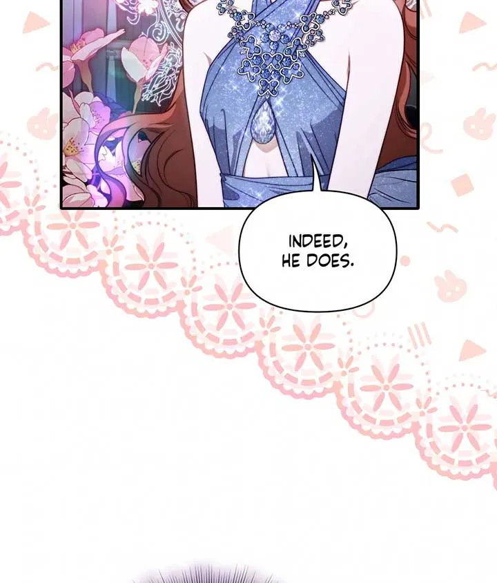Lucia (Taruvi) Chapter 168 page 40