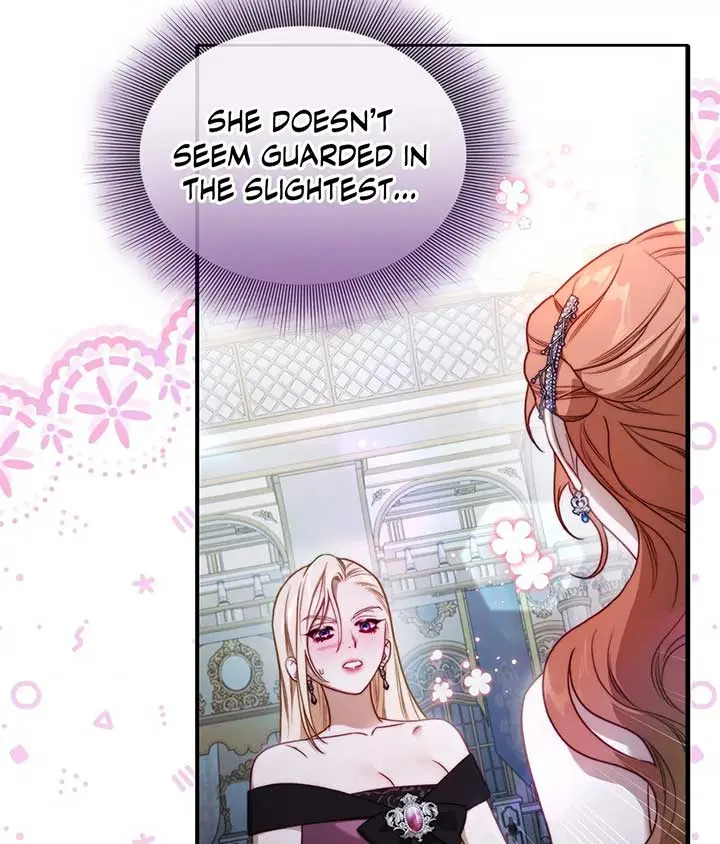 Lucia (Taruvi) Chapter 168 page 41