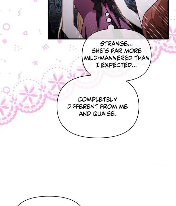 Lucia (Taruvi) Chapter 168 page 42