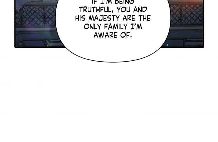 Lucia (Taruvi) Chapter 168 page 46