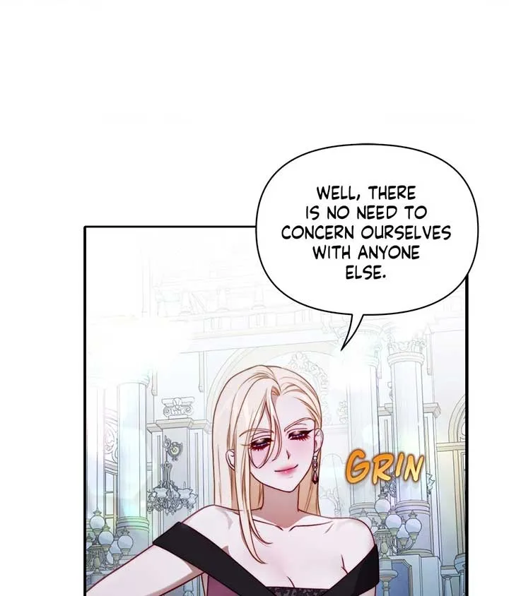 Lucia (Taruvi) Chapter 168 page 47