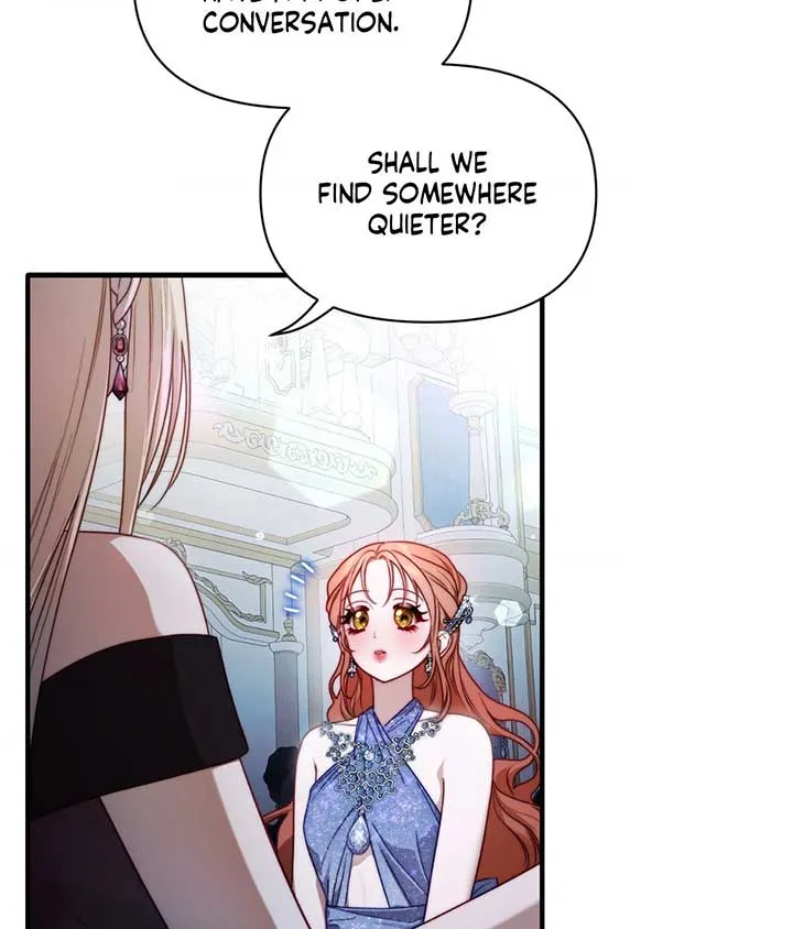 Lucia (Taruvi) Chapter 168 page 49