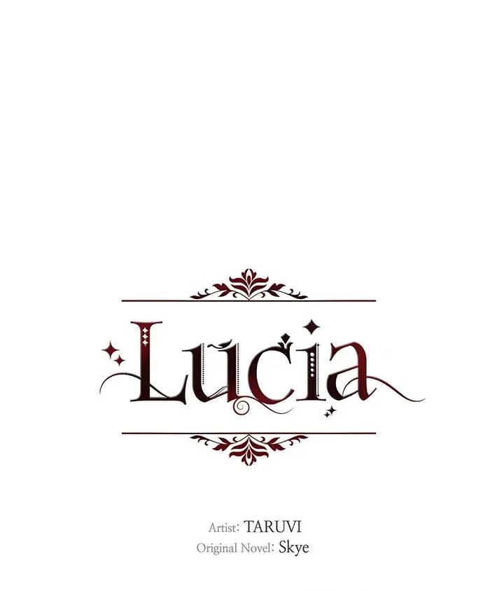 Lucia (Taruvi) Chapter 168 page 51