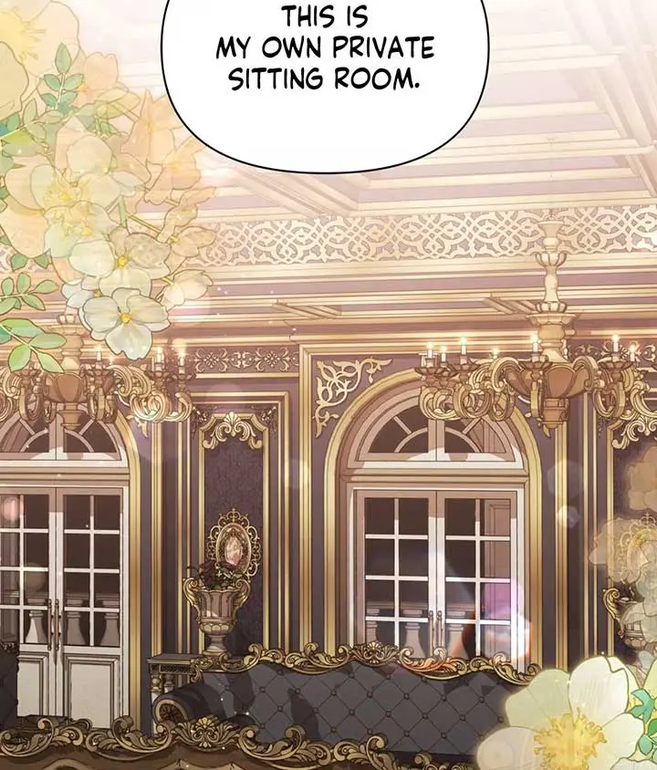 Lucia (Taruvi) Chapter 168 page 54