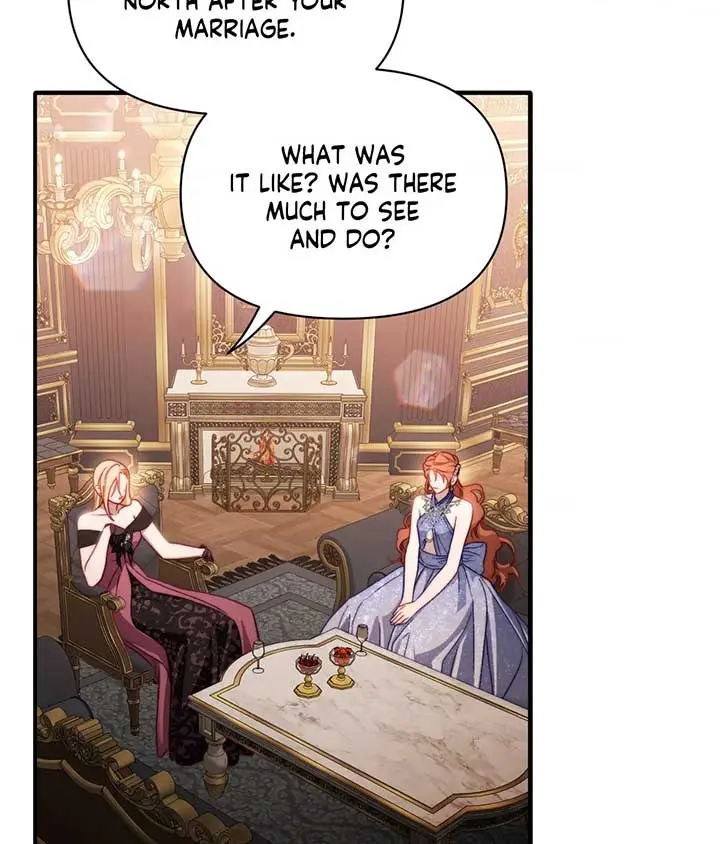 Lucia (Taruvi) Chapter 168 page 56
