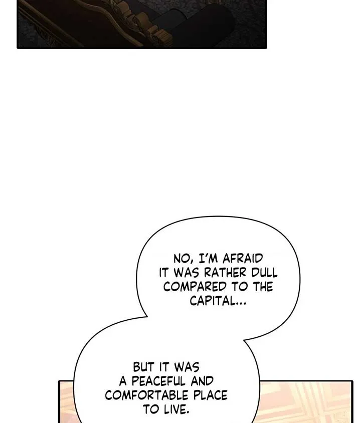 Lucia (Taruvi) Chapter 168 page 57