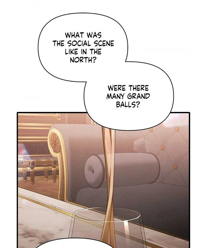 Lucia (Taruvi) Chapter 168 page 59