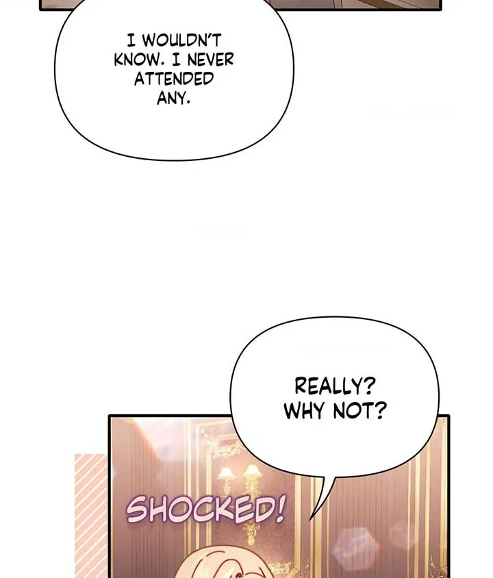 Lucia (Taruvi) Chapter 168 page 60