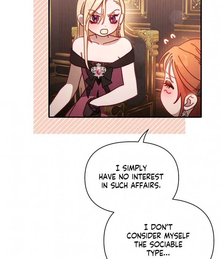 Lucia (Taruvi) Chapter 168 page 61