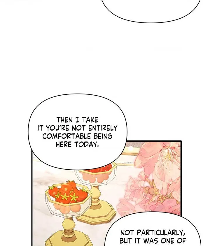 Lucia (Taruvi) Chapter 168 page 62